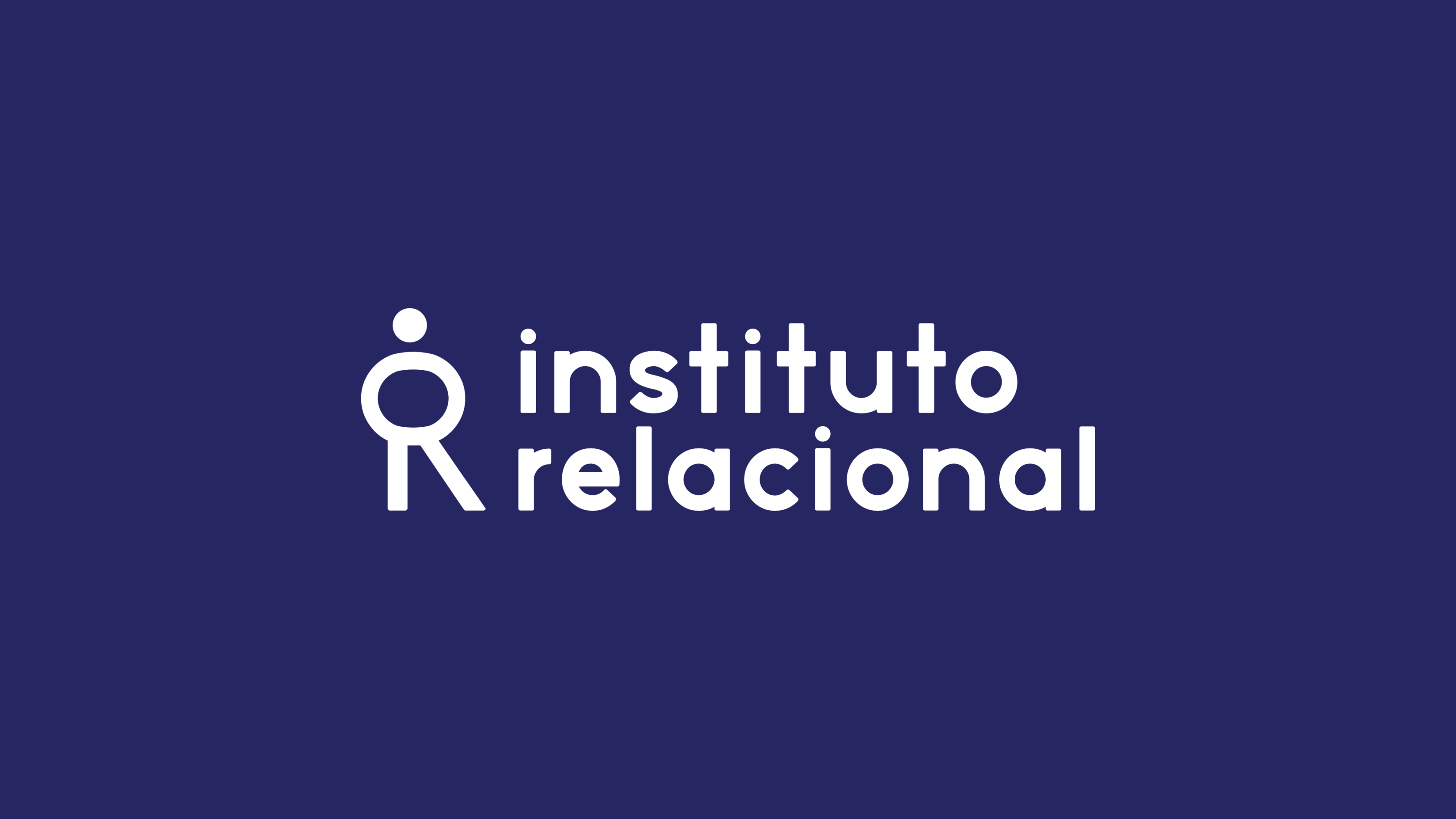 (c) Institutorelacional.org